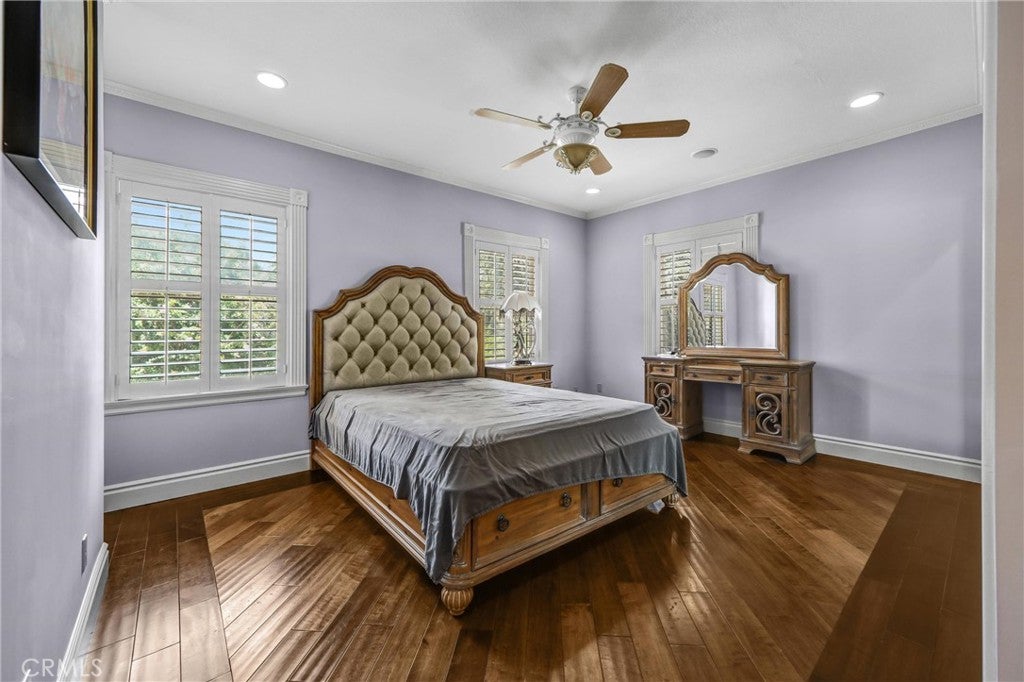 Arcadia, California, 91006, United States, 8 Bedrooms Bedrooms, ,10 BathroomsBathrooms,Residential,Active,1922498