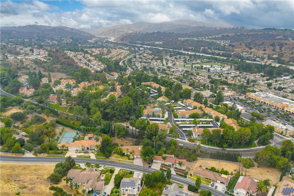 Diamond Bar, California, 91765, United States, 4 Bedrooms Bedrooms, ,4 BathroomsBathrooms,Residential,Active,2007087