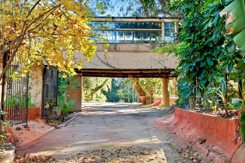 Ojai, California, 93023, United States, 6 Bedrooms Bedrooms, ,3 BathroomsBathrooms,Residential,Active,2007332