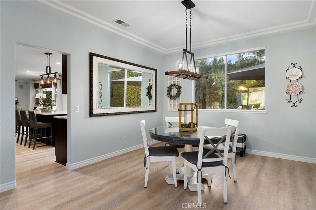 La Verne, California, 91750, United States, 5 Bedrooms Bedrooms, ,3 BathroomsBathrooms,Residential,Active,2015798