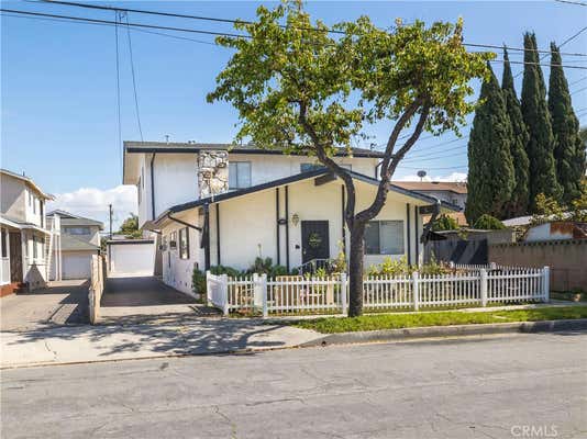 14616 OSAGE AVE, LAWNDALE, CA 90260 - Image 1