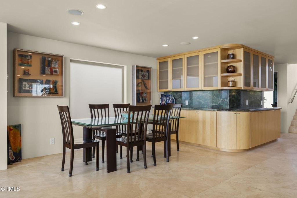 Oxnard, California, 93035, United States, 4 Bedrooms Bedrooms, ,3 BathroomsBathrooms,Residential,Active,1880193