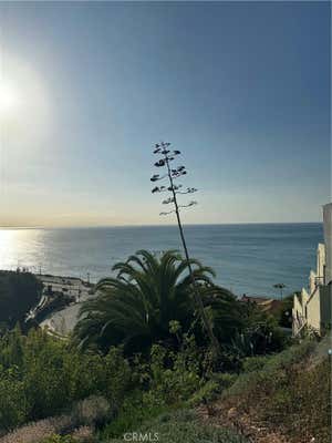 0 COASTLINE DRIVE, MALIBU, CA 90625 - Image 1