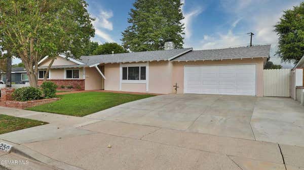 259 CAY CT, NEWBURY PARK, CA 91320, photo 4 of 33