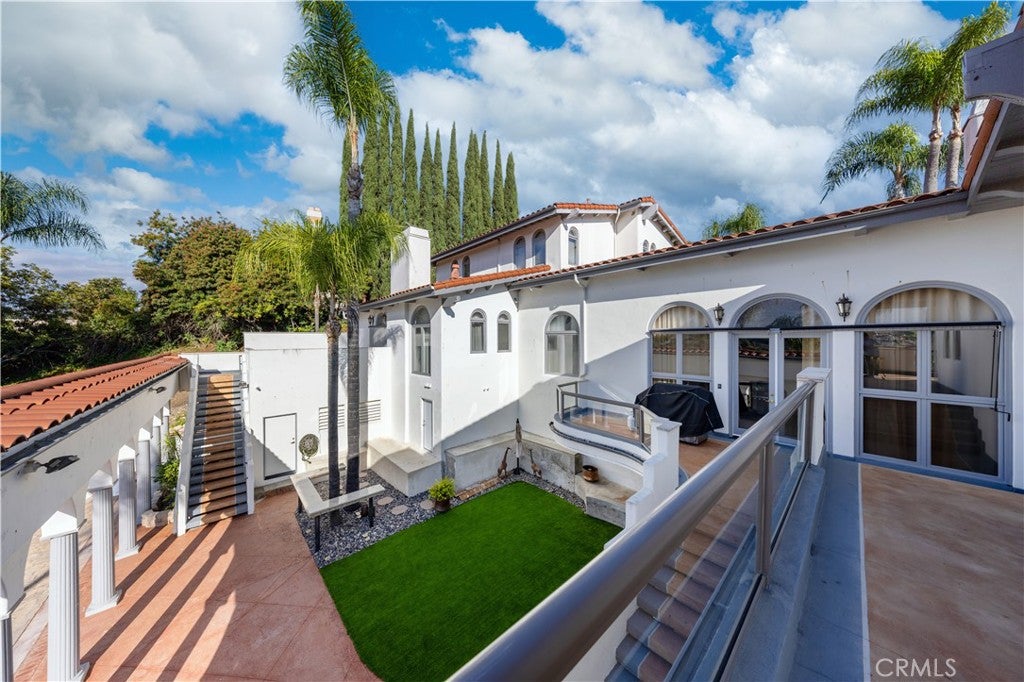 Diamond Bar, California, 91765, United States, 5 Bedrooms Bedrooms, ,5 BathroomsBathrooms,Residential,Active,1967293