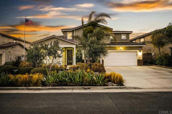 34787 SILVERSPRINGS PL, MURRIETA, CA 92563 - Image 1