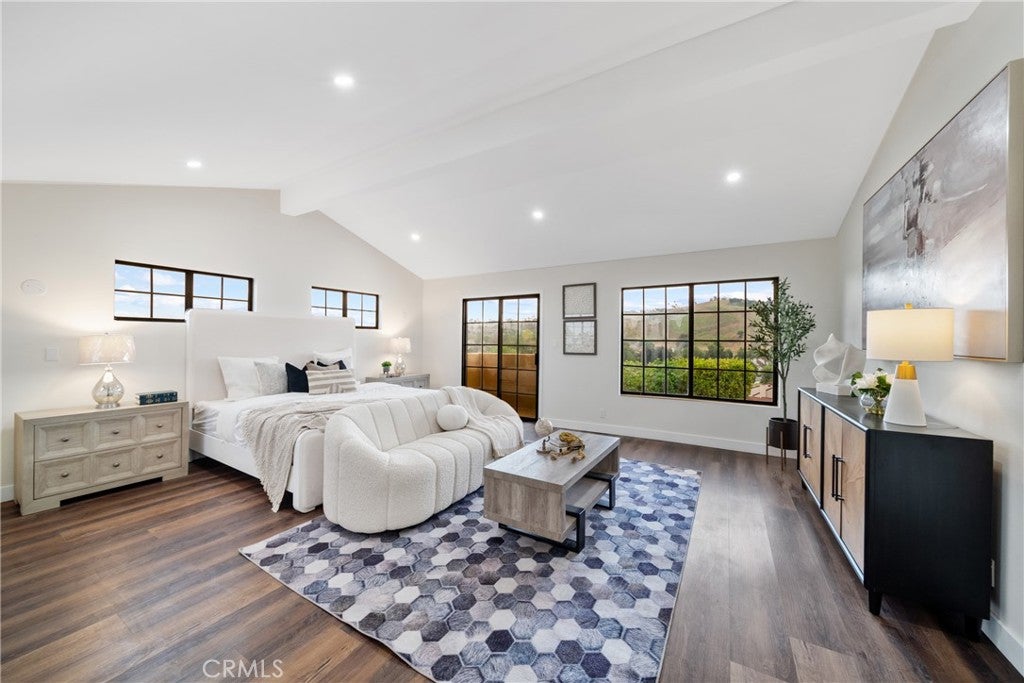 Chino Hills, California, 91709, United States, 7 Bedrooms Bedrooms, ,5 BathroomsBathrooms,Residential,Active,1843383
