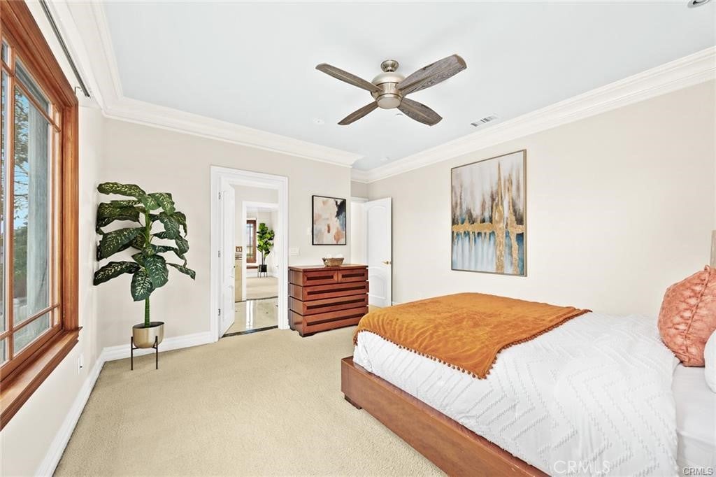 Arcadia, California, 91006, United States, 4 Bedrooms Bedrooms, ,4 BathroomsBathrooms,Residential,Active,1913958