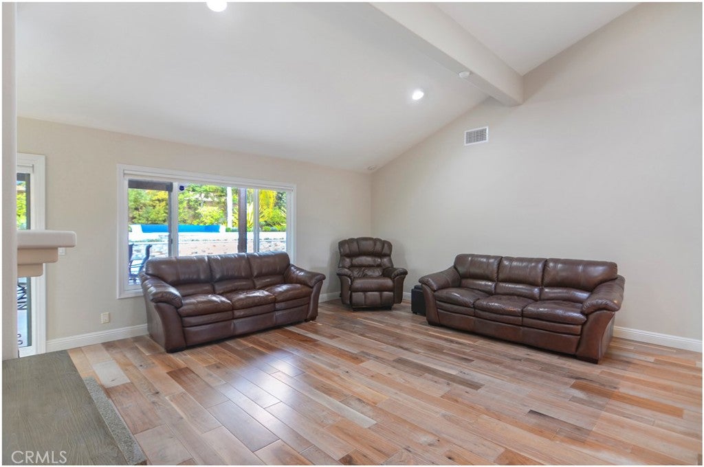 San Juan Capistrano, California, 92675, United States, 4 Bedrooms Bedrooms, ,3 BathroomsBathrooms,Residential,Active,1877832