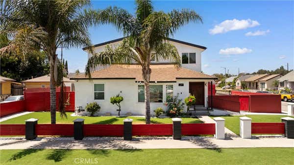 12403 S CENTRAL AVE, LOS ANGELES, CA 90059 - Image 1