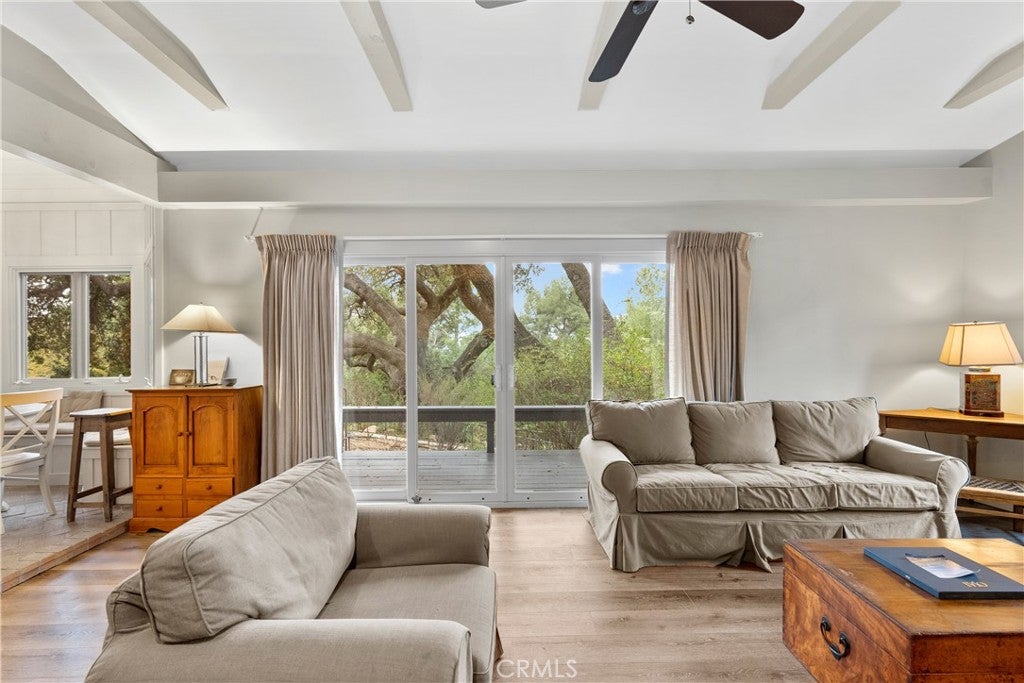 Ojai, California, 93023, United States, 4 Bedrooms Bedrooms, ,4 BathroomsBathrooms,Residential,Active,2000225