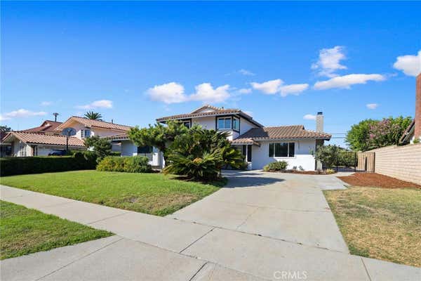 15585 REGALADO ST, HACIENDA HEIGHTS, CA 91745, photo 2 of 48