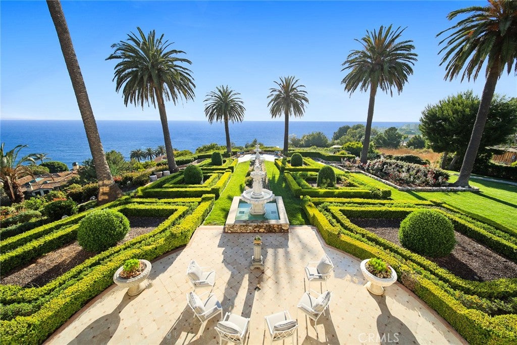 Rancho Palos Verdes, California, 90275, United States, 5 Bedrooms Bedrooms, ,9 BathroomsBathrooms,Residential,Active,1904146