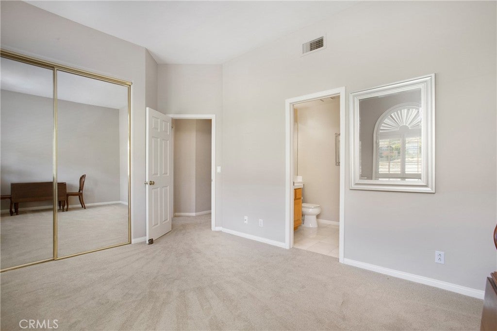 Trabuco Canyon, California, 92679, United States, 5 Bedrooms Bedrooms, ,5 BathroomsBathrooms,Residential,Active,1952479