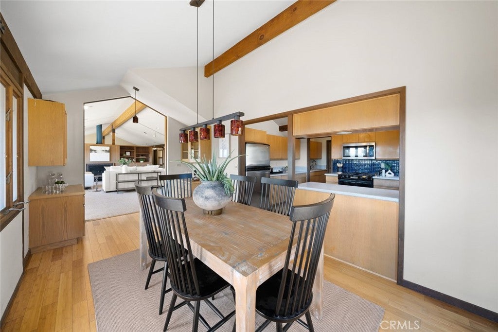 San Luis Obispo, California, 93401, United States, 3 Bedrooms Bedrooms, ,3 BathroomsBathrooms,Residential,Active,1964252