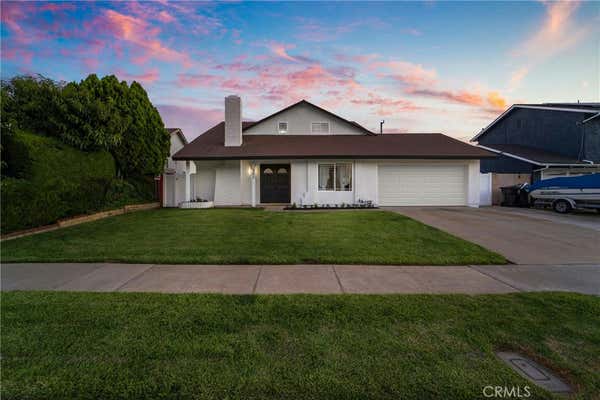 602 CANDLEWOOD ST, BREA, CA 92821 - Image 1