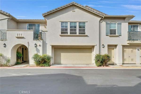 36365 GRAZIA WAY, WINCHESTER, CA 92596 - Image 1