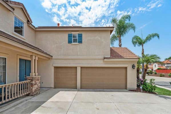 582 CHESTERFIELD CIR, SAN MARCOS, CA 92069, photo 2 of 74