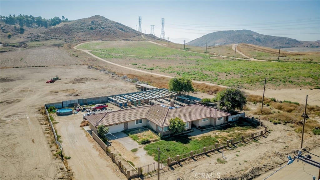 Bloomington, California, 92316, United States, 3 Bedrooms Bedrooms, ,3 BathroomsBathrooms,Residential,Active,1703637
