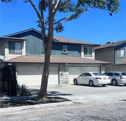 15 E PLYMOUTH ST APT A, LONG BEACH, CA 90805 - Image 1