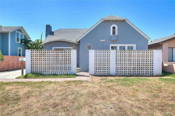 12958 6TH ST, CHINO, CA 91710 - Image 1