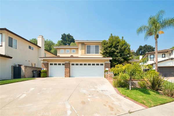 3107 S RIDGE POINT DR, DIAMOND BAR, CA 91765 - Image 1