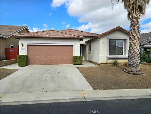 7860 JANUARY DR, HEMET, CA 92545 - Image 1