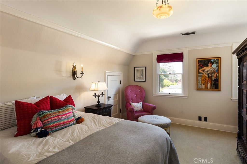 Long Beach, California, 90807, United States, ,7 BathroomsBathrooms,Residential,Active,1824496