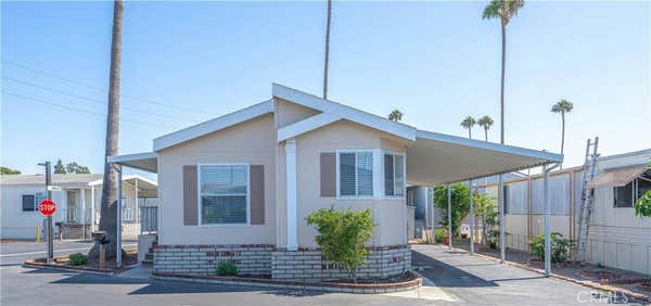 4117 W MCFADDEN AVE SPC 508, SANTA ANA, CA 92704 - Image 1