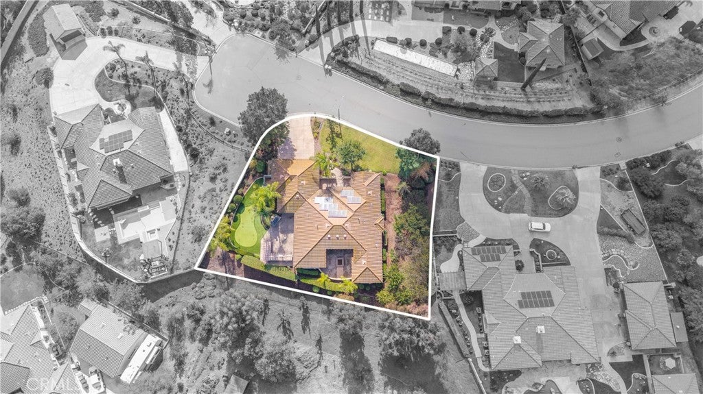 Fallbrook, California, 92028, United States, 3 Bedrooms Bedrooms, ,3 BathroomsBathrooms,Residential,Active,2006990