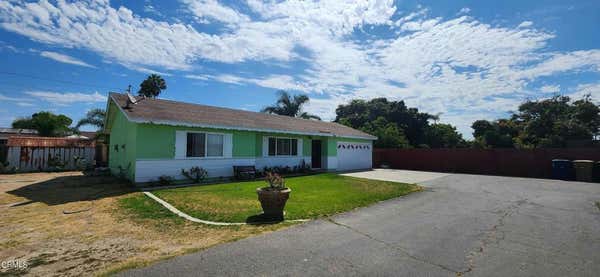 1295 E STROUBE ST, OXNARD, CA 93036 - Image 1