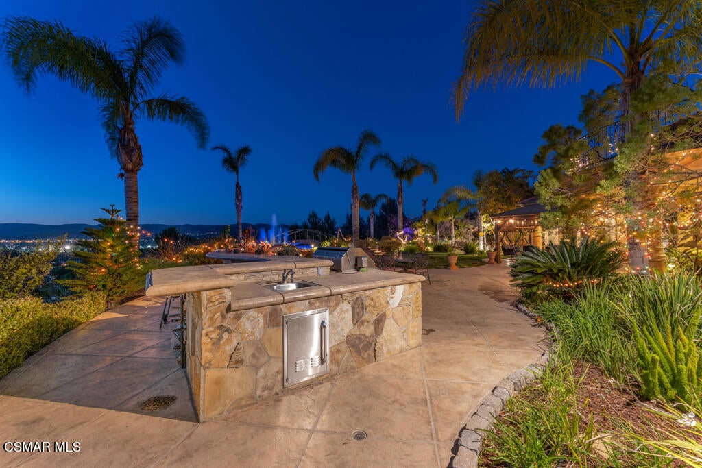 Simi Valley, California, 93065, United States, ,8 BathroomsBathrooms,Residential,Active,1755184