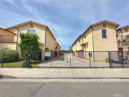 3757 E 52ND ST, MAYWOOD, CA 90270 - Image 1