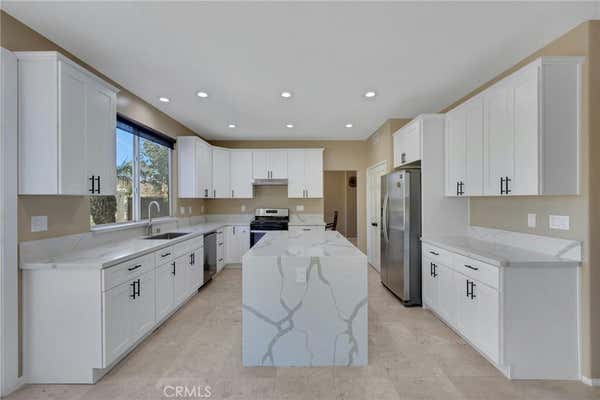 8831 E GARDEN VIEW DR, ANAHEIM, CA 92808 - Image 1