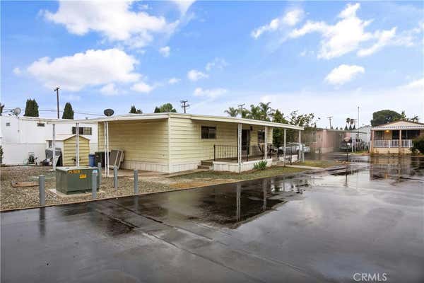 1315 E MARSHALL BLVD SPC 87, SAN BERNARDINO, CA 92404 - Image 1