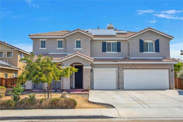 13831 CAMINO CINCO, VICTORVILLE, CA 92392 - Image 1