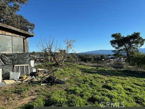 36251 MELODY LN, HEMET, CA 92544, photo 5 of 9