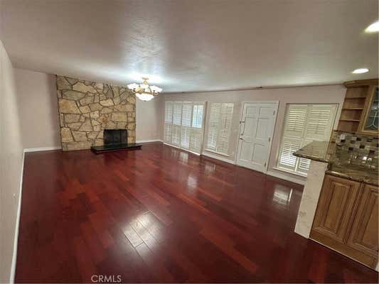 471 W DUARTE RD UNIT 219, ARCADIA, CA 91007 - Image 1