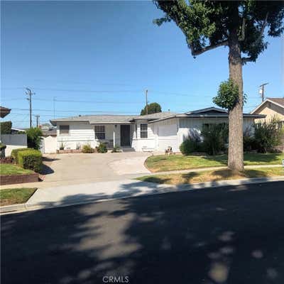 6801 BEECHLEY AVE, LONG BEACH, CA 90805 - Image 1