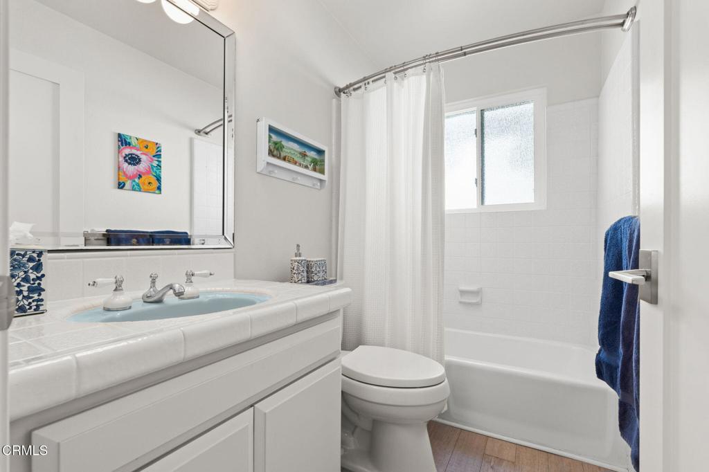 Oxnard, California, 93035, United States, 3 Bedrooms Bedrooms, ,4 BathroomsBathrooms,Residential,Active,1972169