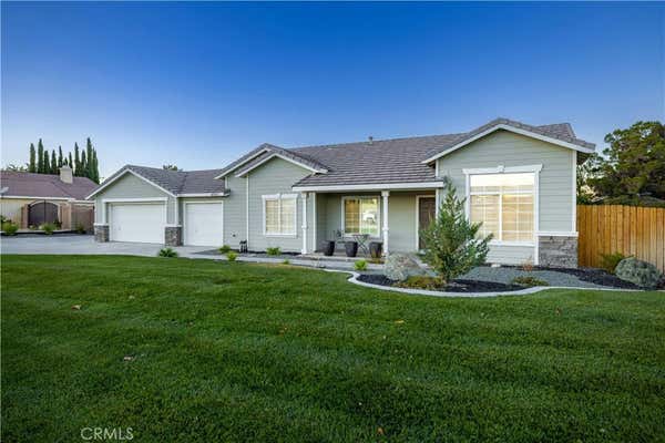 4843 W AVENUE K8, LANCASTER, CA 93536 - Image 1