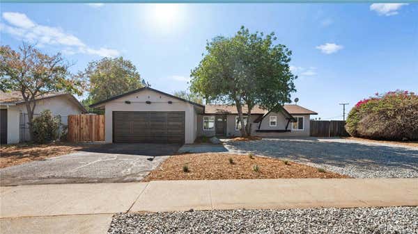 19315 EASTON ST, RIALTO, CA 92376 - Image 1