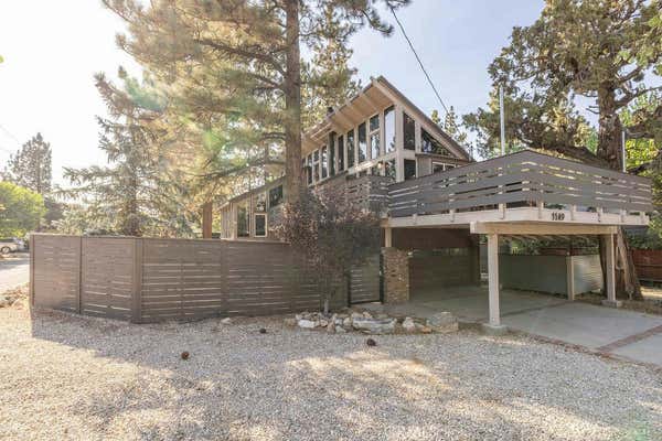 1149 PINON LN, BIG BEAR CITY, CA 92314 - Image 1