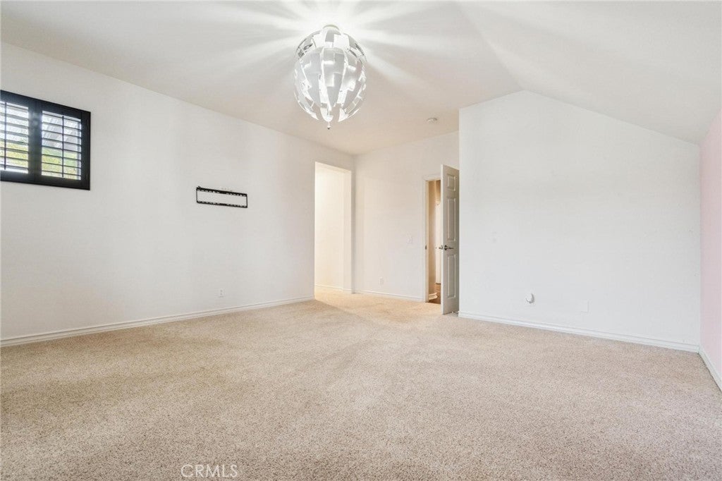 Valencia, California, 91354, United States, 6 Bedrooms Bedrooms, ,6 BathroomsBathrooms,Residential,Active,2008301