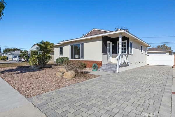 18518 TAYLOR CT, TORRANCE, CA 90504 - Image 1