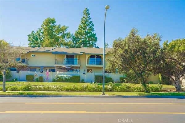 811 N ALTADENA DR, PASADENA, CA 91107 - Image 1