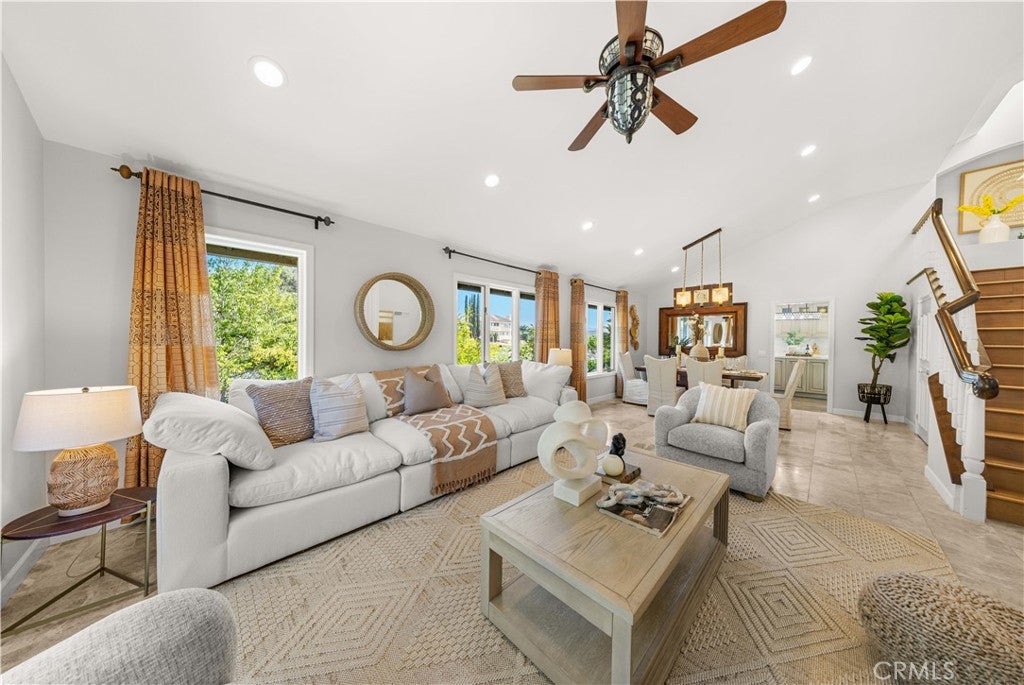 Diamond Bar, California, 91765, United States, 5 Bedrooms Bedrooms, ,4 BathroomsBathrooms,Residential,Active,1989753