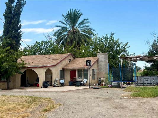 3017 N DEFRAIN BLVD, BLYTHE, CA 92225 - Image 1