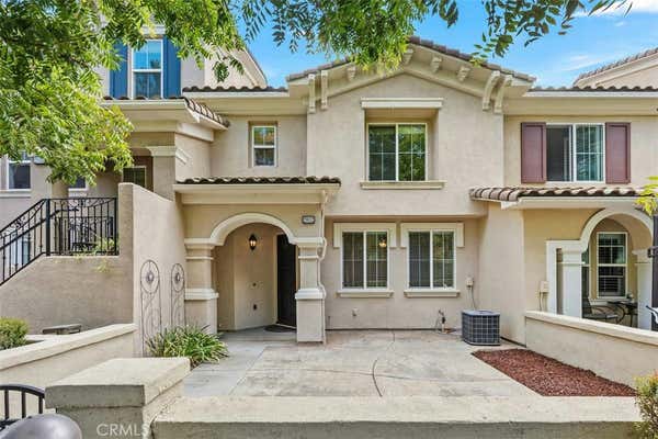 29082 PORTLAND CT, TEMECULA, CA 92591 - Image 1