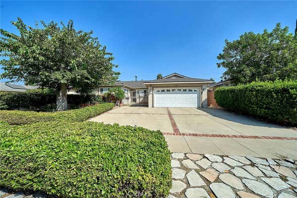 15945 GLEDHILL ST, NORTH HILLS, CA 91343 - Image 1